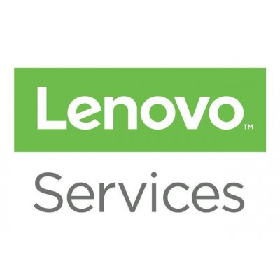 Lenovo 5WS7A01490 warranty support extension