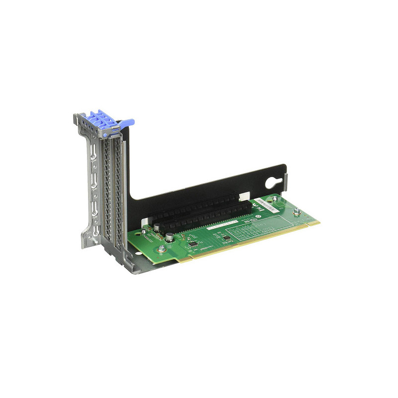 Lenovo 7XH7A02679 interface cards adapter Internal PCIe
