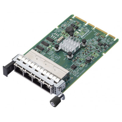 Lenovo Broadcom 5719 Internal Ethernet 1000 Mbit s