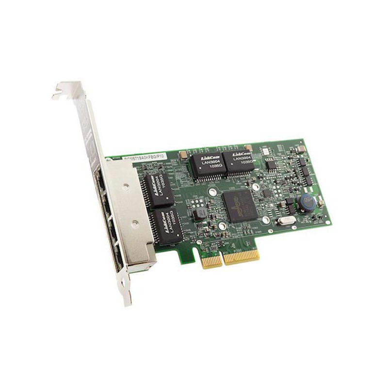 Lenovo ThinkSystem Broadcom 5719 Internal Ethernet 1000 Mbit s