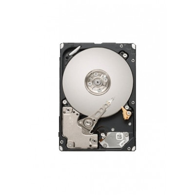 Lenovo 4XB7A14112 internal hard drive 2.5" 1200 GB SAS