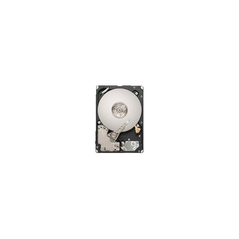 Lenovo 4XB7A14112 internal hard drive 2.5" 1200 GB SAS