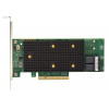 Lenovo 7Y37A01088 interface cards adapter Internal SAS, SATA