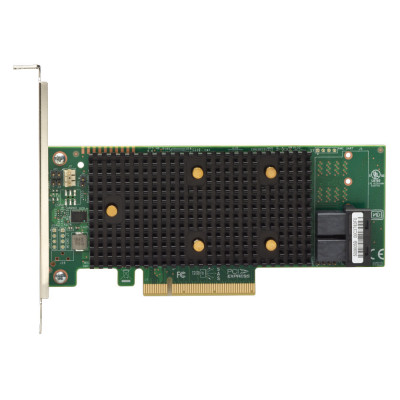 Lenovo 7Y37A01082 RAID controller PCI Express x8 3.0 12000 Gbit s