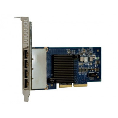 Lenovo 7ZT7A00535 network card Internal Ethernet 1000 Mbit s