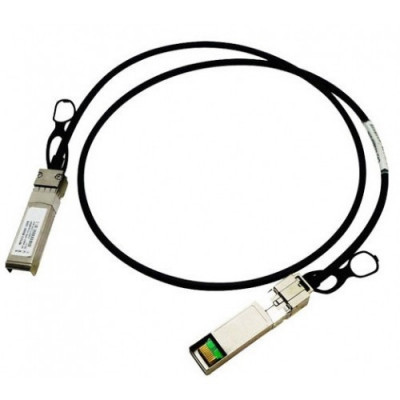 Lenovo 1m QSFP+ InfiniBand cable QSFP+