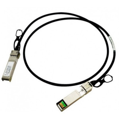 Lenovo 3m QSFP+ InfiniBand cable QSFP+