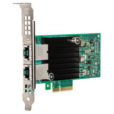 Lenovo 00MM860 network card Internal Ethernet 10000 Mbit s