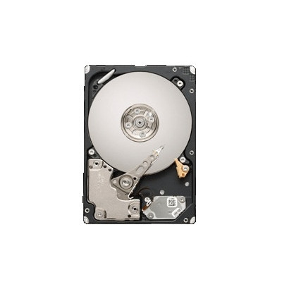 Lenovo 4XB7A13911 internal hard drive 3.5" 16000 GB SAS