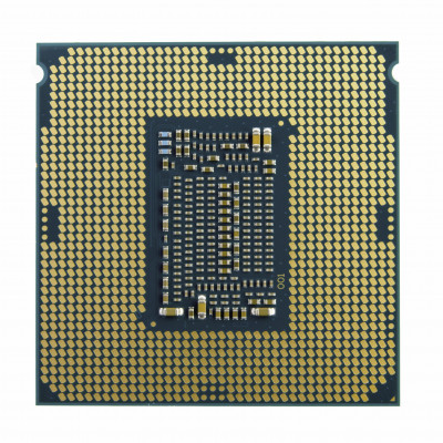 Lenovo Xeon Intel Silver 4310T processor 2.3 GHz 15 MB