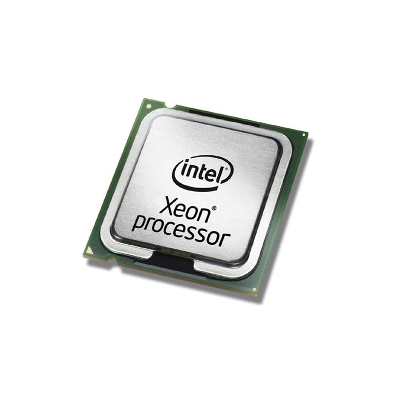 Lenovo Intel Xeon Silver 4214R processor 2.4 GHz 16.5 MB