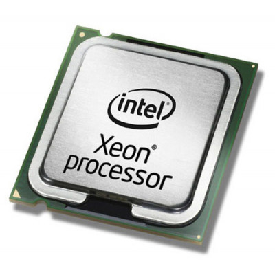 Lenovo Intel Xeon Silver 4216 processor 2.1 GHz 22 MB L3