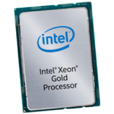Lenovo Intel Xeon Gold 5118 processor 2.3 GHz 16.5 MB L3