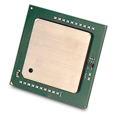 Lenovo Intel Xeon Gold 6240R processor 2.4 GHz 35.75 MB