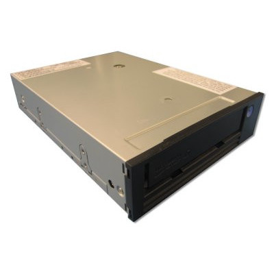 Lenovo 4T27A10726 backup storage devices LTO Tape drive 2.5 GB