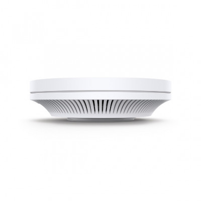 TP-Link AX5400 Ceiling Mount WiFi 6 Access Point