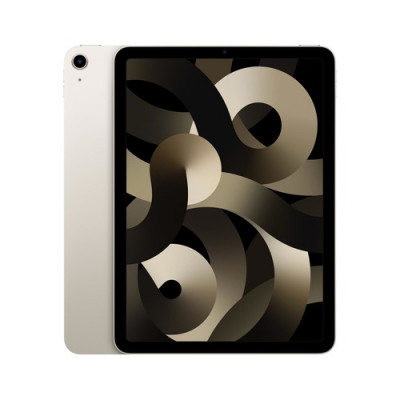 TABLET APPLE iPad Air 10,9 (2020 4° gen.) Wi-Fi 64GB Starlight MM9F3TY/A