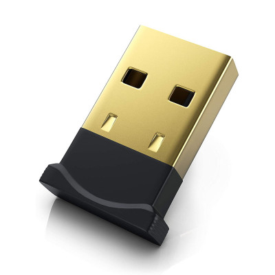 CSL Bluetooth 4.0 Mini USB Adapter
