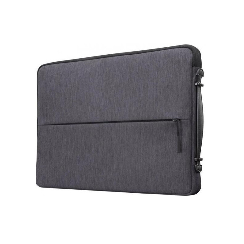 Lenovo ZG38C03664 tablet case 33 cm (13") Cover Grey