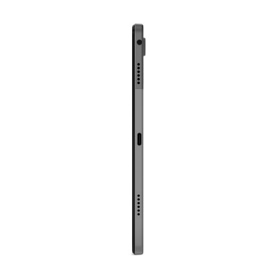 Lenovo Tab M10 Plus 128 GB 26.9 cm (10.6") Mediatek 4 GB Wi-Fi 5 (802.11ac) Android 12 Grey