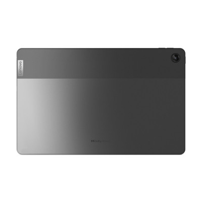 Tablet Lenovo M10 Plus 26,92 cm (10,6) 4/128 GB eMMCPuntronic