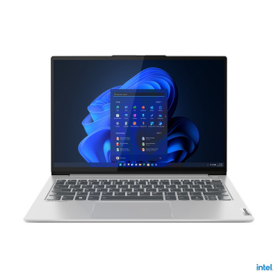 Lenovo ThinkBook 13s G4 IAP Notebook 33.8 cm (13.3") WUXGA Intel® Core™ i7 16 GB LPDDR5-SDRAM 512 GB SSD Wi-Fi 6 (802.11ax)