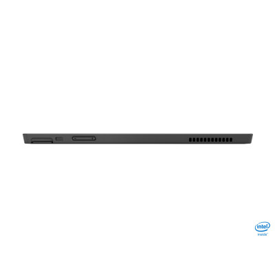 Lenovo ThinkPad X12 Detachable Notebook 31.2 cm (12.3") Touchscreen Full HD+ Intel® Core™ i5 16 GB LPDDR4x-SDRAM 512 GB SSD
