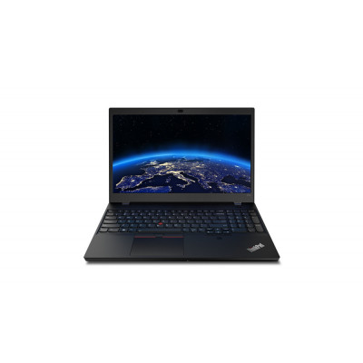 Lenovo ThinkPad P15v Gen 3 (Intel) Notebook 39.6 cm (15.6") Full HD Intel® Core™ i7 16 GB DDR5-SDRAM 512 GB SSD NVIDIA T1200