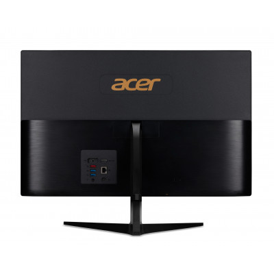 Acer Aspire C24-1700 Intel® Core™ i5 60.5 cm (23.8") 1920 x 1080 pixels 8 GB DDR4-SDRAM 512 GB SSD All-in-One PC Windows 11