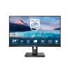 Philips 243S1 00 computer monitor 60.5 cm (23.8") 1920 x 1080 pixels