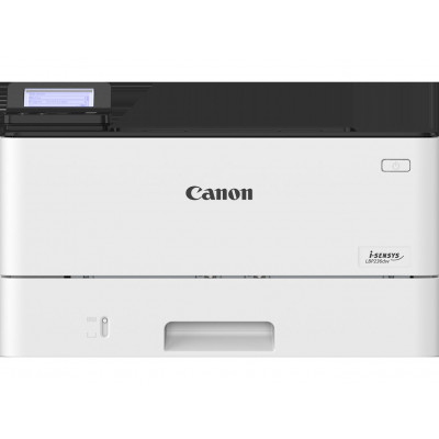 Canon i-SENSYS LBP233DW 1200 x 1200 DPI A4 Wi-Fi