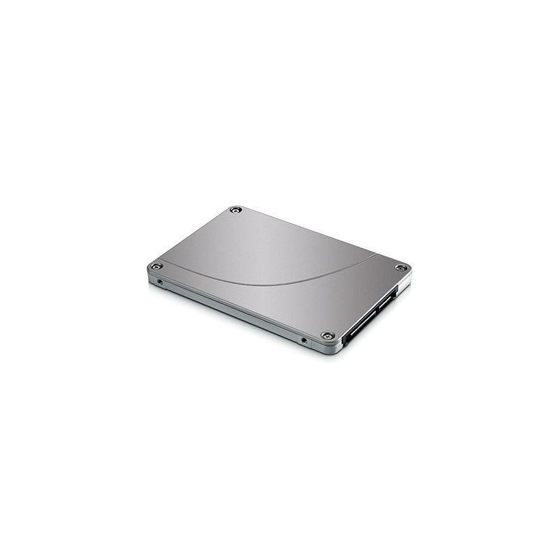 Lenovo 01DC477 internal solid state drive 2.5" 800 GB SAS