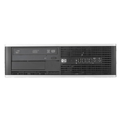 PC HP REFURBISHED 6300 SFF R1H160 i5-3470 8GB SSD240GB DVD W10P (UPG)
