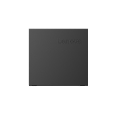 Lenovo ThinkStation P620 5945WX Tower AMD Ryzen Threadripper PRO 64 GB DDR4-SDRAM 1000 GB SSD Windows 11 Pro Workstation Black