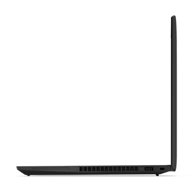 Lenovo ThinkPad P14s i7-1260P Mobile workstation 35.6 cm (14") WUXGA Intel® Core™ i7 16 GB DDR4-SDRAM 512 GB SSD NVIDIA Quadro