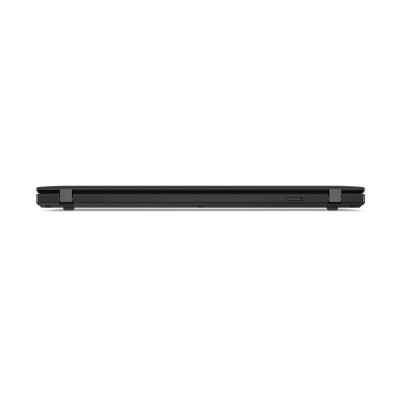 Lenovo ThinkPad P14s i7-1260P Mobile workstation 35.6 cm (14") WUXGA Intel® Core™ i7 16 GB DDR4-SDRAM 512 GB SSD NVIDIA Quadro
