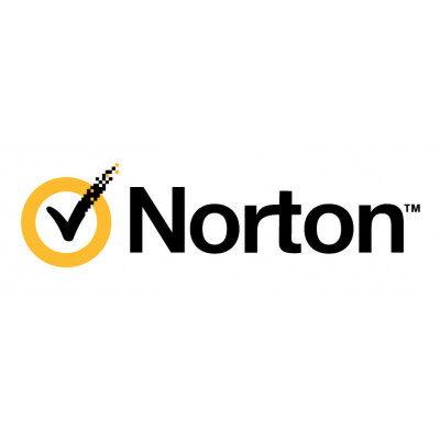 NortonLifeLock Norton AntiVirus Plus 1 license(s) 1 year(s)