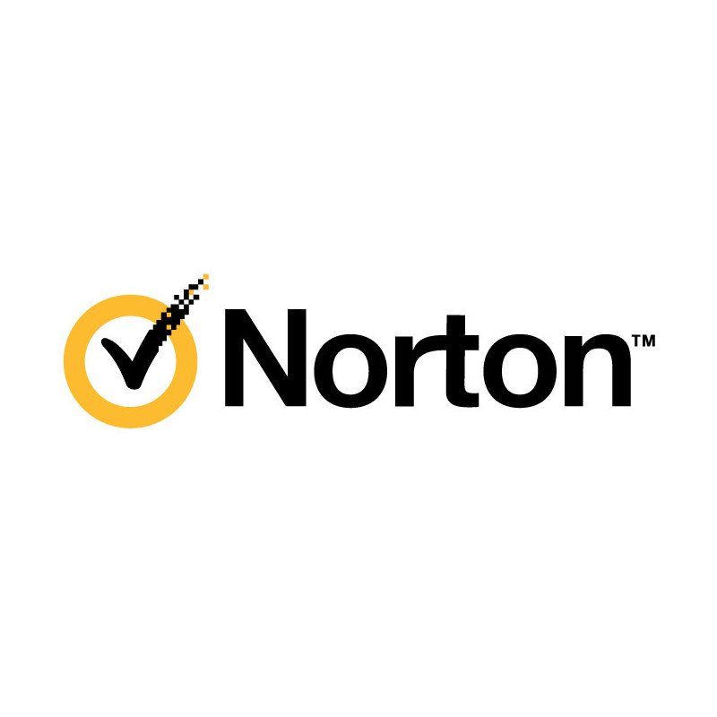 NortonLifeLock Norton AntiVirus Plus 1 license(s) 1 year(s)