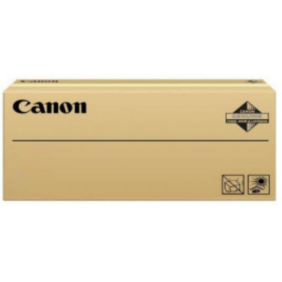 Canon 5093C002 toner cartridge 1 pc(s) Original Cyan