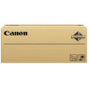 Canon 5093C002 toner cartridge 1 pc(s) Original Cyan