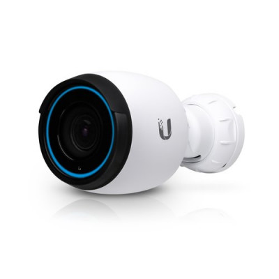 Ubiquiti-UVC-G4-PRO-3-UniFi Video Camera G4 PRO Camera, 3 pack