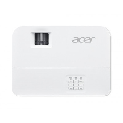 Acer Home H6542BDK data projector Standard throw projector 4000 ANSI lumens DLP 1080p (1920x1080) 3D White