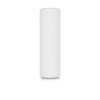 Ubiquiti - Indoor/outdoor, 4x4 WiFi 6 access point designed for mesh applications U6-MESH-EU
