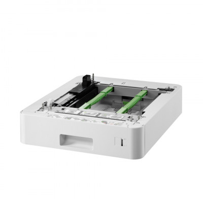 Brother LT-330CL printer scanner spare part Tray