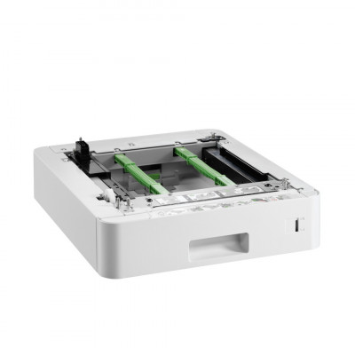 Brother LT-330CL printer scanner spare part Tray