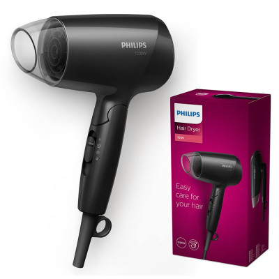 Philips Essential Care BHC010/10 hair dryer 1200 W
