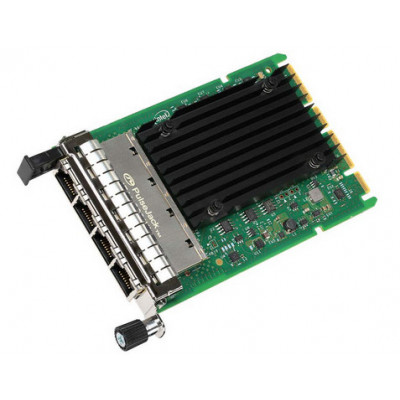 Lenovo 4XC7A08277 network card Internal Ethernet 1000 Mbit s