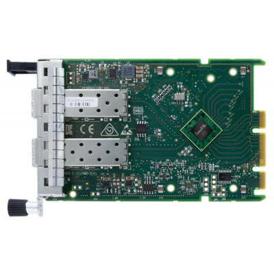 Lenovo 4XC7A62582 network card Internal Ethernet 25000 Mbit s
