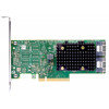 Lenovo 4Y37A78602 interface cards adapter Internal SAS, SATA