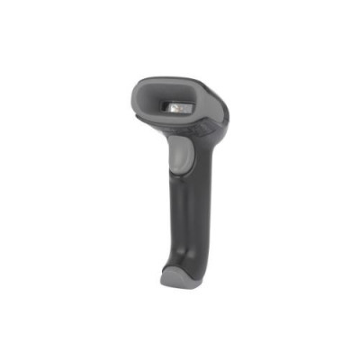 LETTORE IMAGER BAR CODE HONEYWELL KIT VOYAGER 1472G 2D CORDLESS KIT CON CAVO USB E BASE RICARICA/COMUNICAZION INCLUSI, Bluetooth